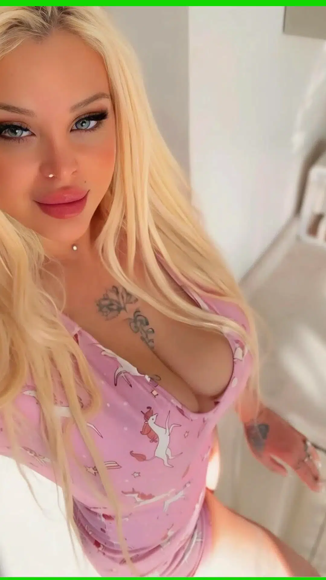 Diyarbakır escort makalesi için kütüphane görseli 14, esc kutuphane