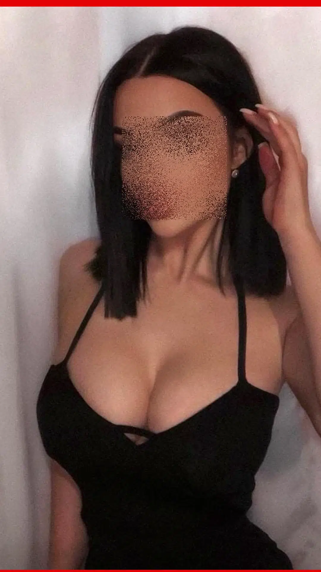 Diyarbakır escort makalesi için kütüphane görseli 15, esc kutuphane