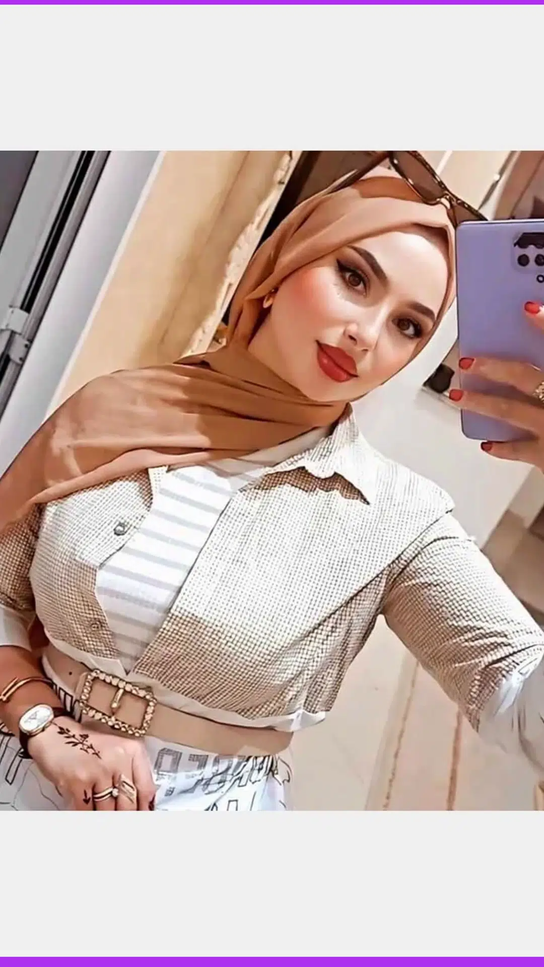 Diyarbakır escort makalesi için kütüphane görseli 20, esc kutuphane
