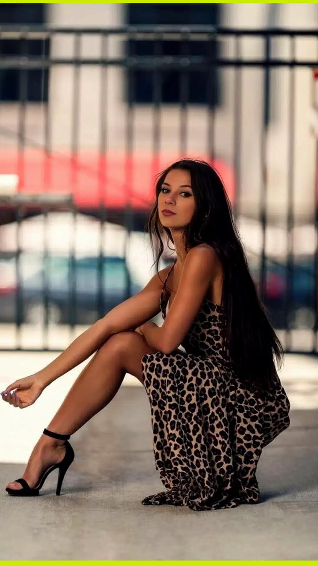 Diyarbakır escort makalesi için kütüphane görseli 22, esc kutuphane