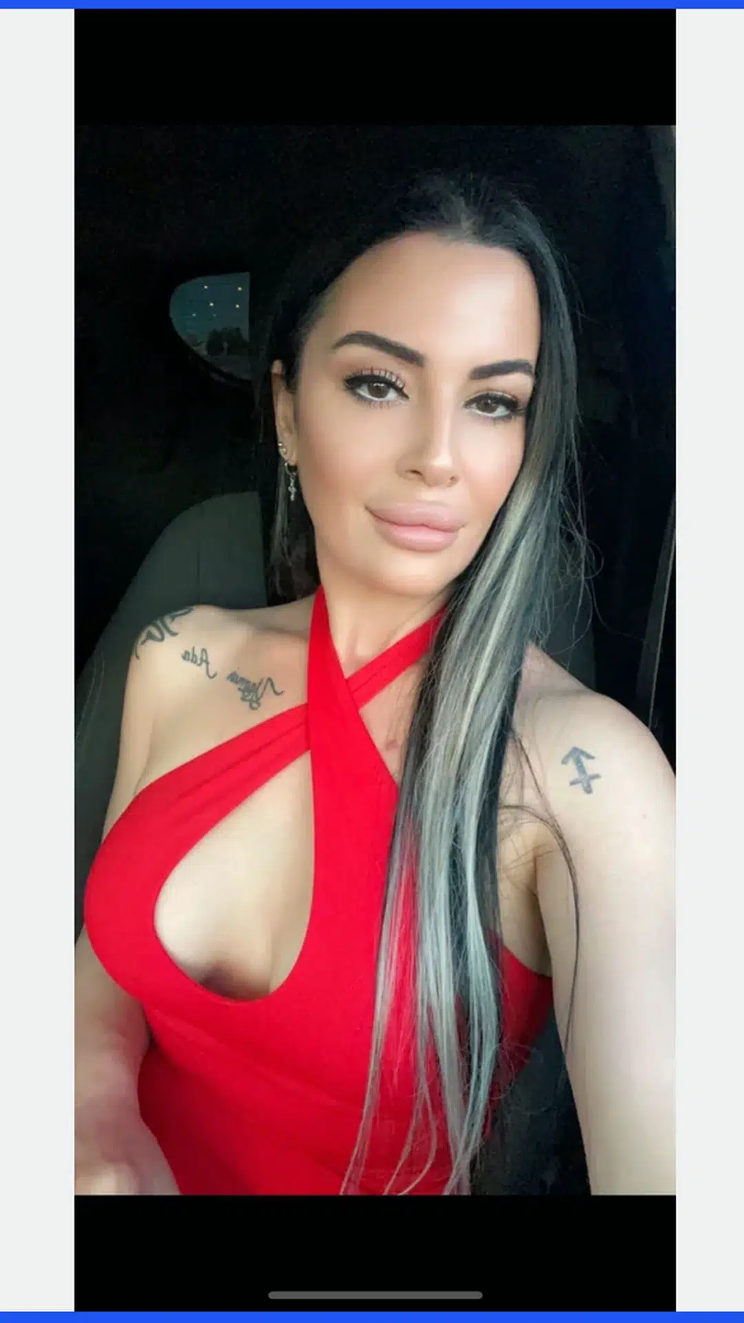 Diyarbakır escort makalesi için kütüphane görseli 26, esc kutuphane