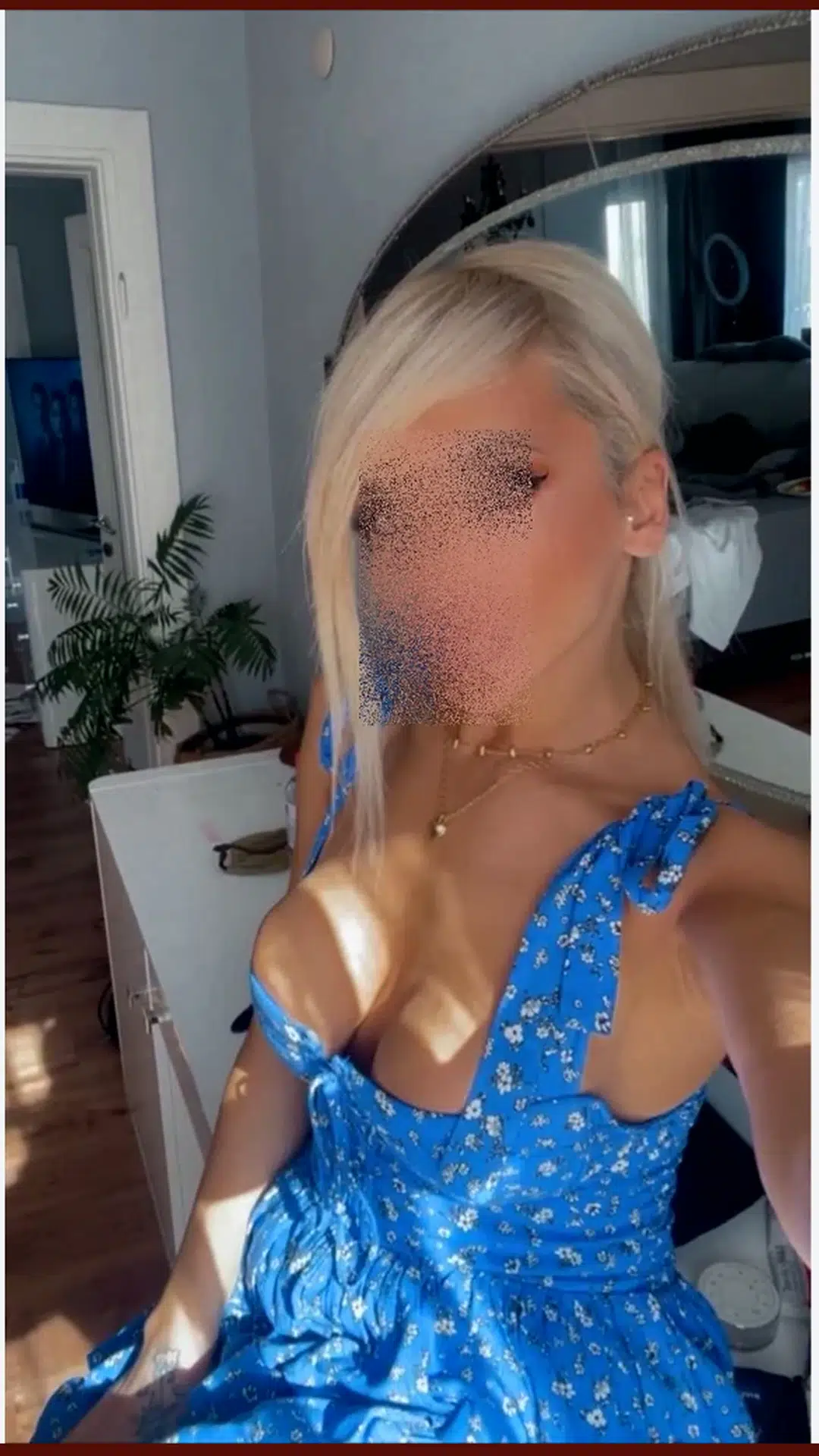 Diyarbakır escort makalesi için kütüphane görseli 4, esc kutuphane