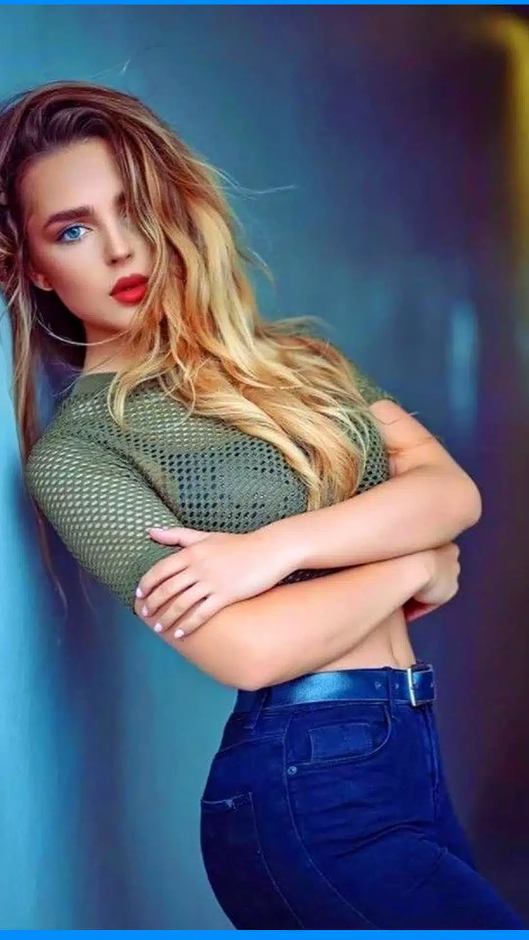 Diyarbakır escort makalesi için kütüphane görseli 5, esc kutuphane